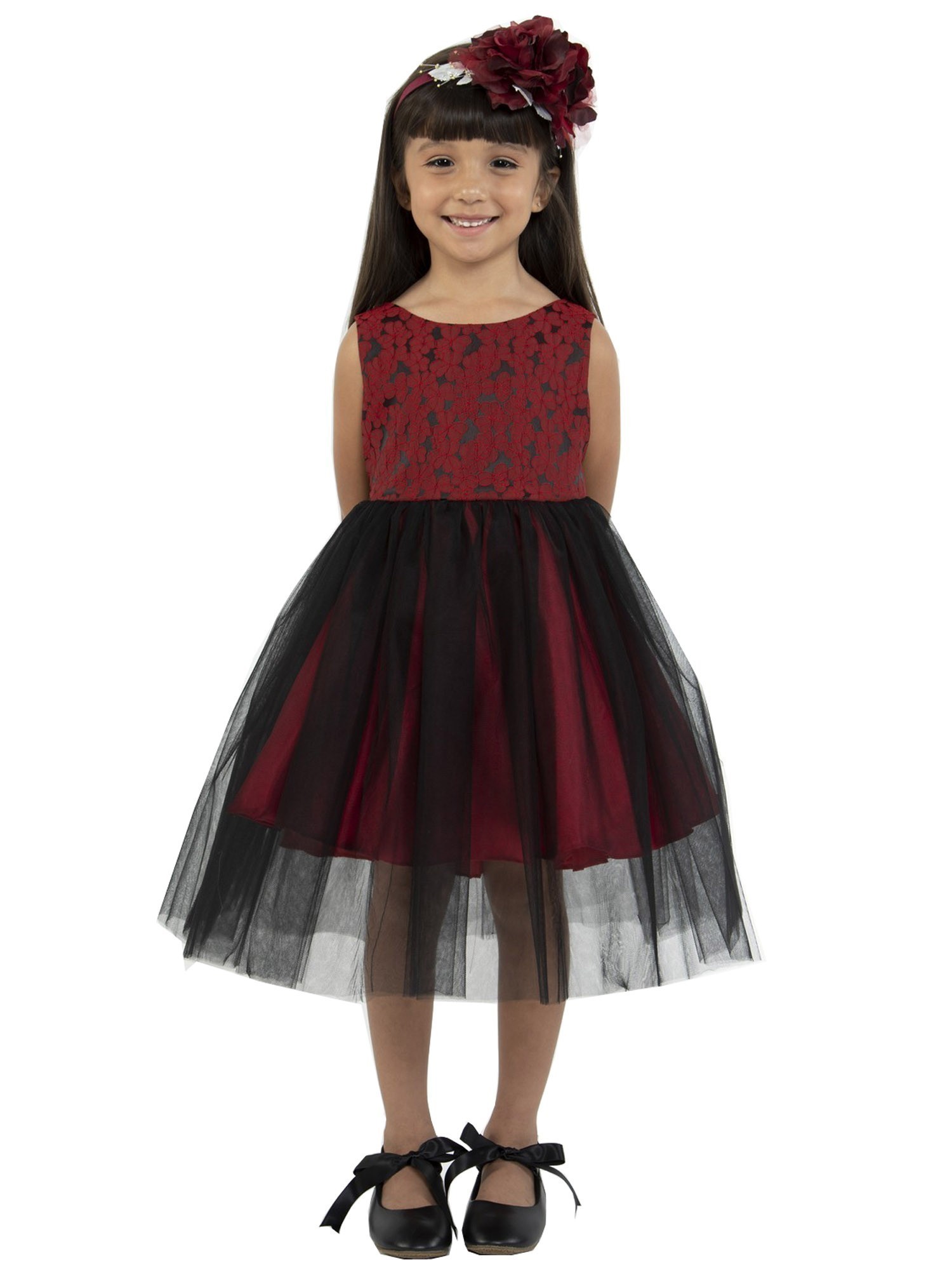 kids dream dress