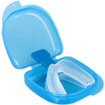 thumbnail image 1 of Mouth Guard For Teeth Grinding Mouth Guard For Sleeping Best Gum, 1 of 4