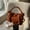 Brown_Hot#4676, variant on Small Canvas Crossbody Tote Bag for Women, Casual Lightweight Shoulder Purse, Water Resistant Polyester Handbag for Travel, Shopping and Everyday Use