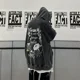 thumbnail image 4 of Sudaderas con capucha de estilo punk para hombre, estilo hip hop, rock nuevo, sudaderas con capucha de alta calidad, ofertas al por mayor en colores pastel, ropa para hombre, 4 of 5
