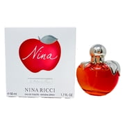 NINA by Nina Ricci EDT Sp 1.6 oz
