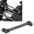 thumbnail image 4 of Piezas De Actualización RC, Acero Resistente Al óxido Y Al Desgaste, Diseño De 6 Dientes, Eje De Transmisión Universal RC Estriado Para Reemplazo ANGGREK Otros Deportes, 4 of 8