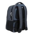 thumbnail image 3 of Mochila Chenson Escolar 1818 Juvenil OLEX Porta Laptop CP65928-2, 3 of 7
