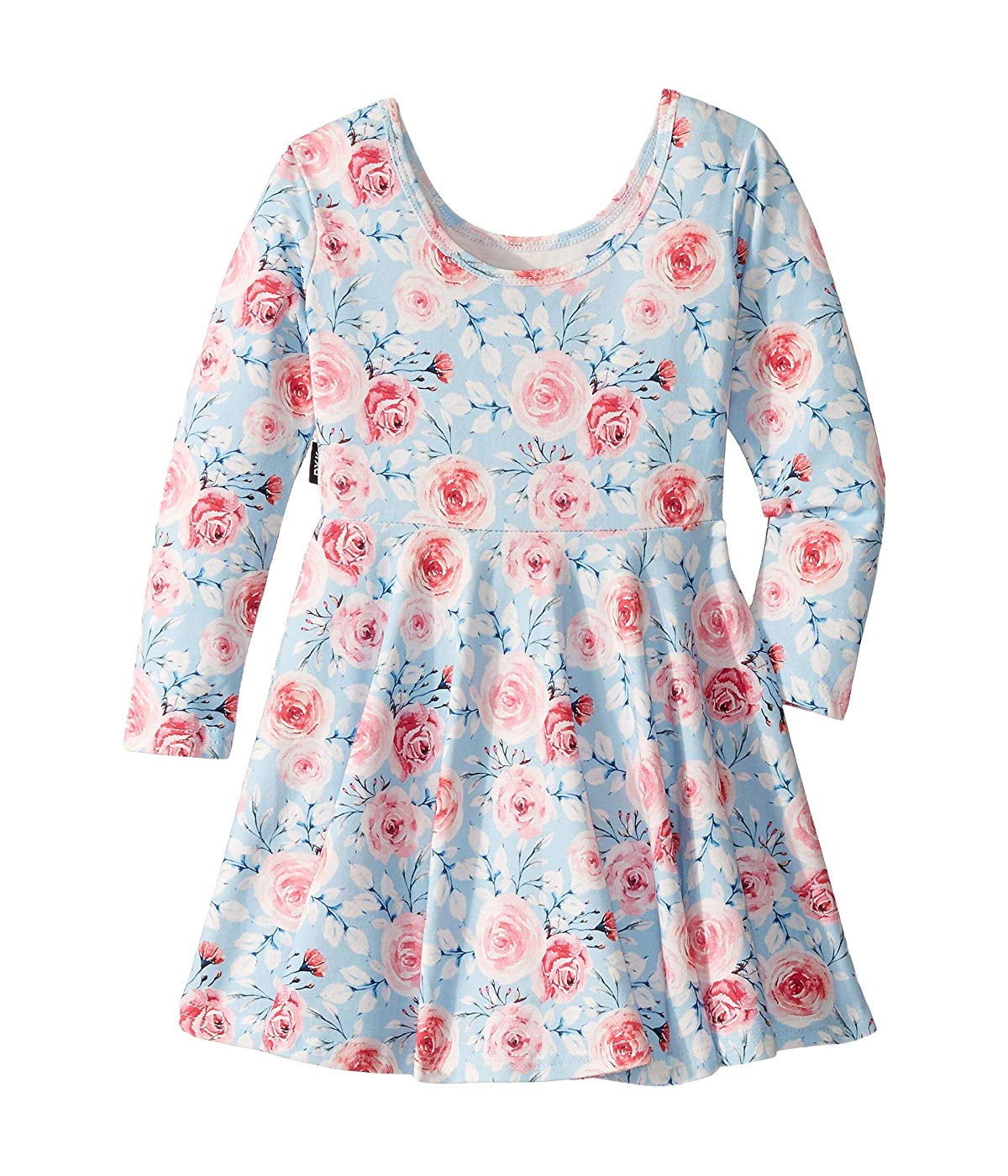 rock your baby mabel dress
