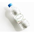 thumbnail image 2 of Darling Souvenir WaterBottleLabels Floral Theme Easy To Use Party Supplies Save The Date Stickers ForWaterBottleIdeal Engagement Party, Wedding, Birthday Party- Pack Of 32, 2 of 6
