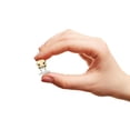 thumbnail image 2 of Funko Pop Bitty Juego de tronos Daenerys Khal Drogo Drogon, 2 of 8