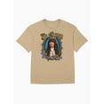 thumbnail image 3 of Ella Langley Dandelion Tour, Country Music Fan T-Shirt Sizes S-5Xl GooGate, 3 of 5