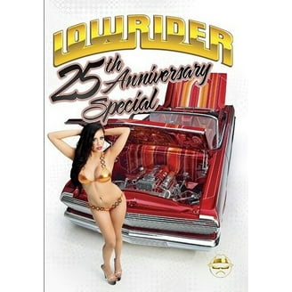SUPA SUPA DVD #03 仙台ローライダー lowrider レゲエ Lowrider