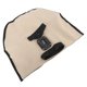 thumbnail image 1 of Bolsa para Sillín de Bicicleta Bolsa Impermeable para Debajo del Asiento Bolsa para Asiento de Bicicleta para Bicicletas de Montaña y Carretera ANGGREK  Otros, 1 of 8