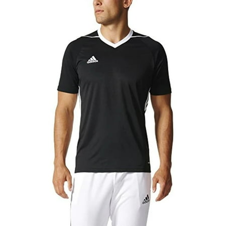 adidas Men's Tiro17 Jersey, S/P