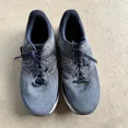 thumbnail image 2 of New Balance Fresh Foam 880v11 Running Shoes Mens Size 11 EE Ocean Grey Athletic, 2 of 6
