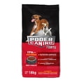 thumbnail image 1 of Alimento para Perro Poder Canino Forte 18 kg, 1 of 6