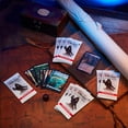 thumbnail image 4 of Magic: The Gathering - Assassin’s Creed Bundle (9 Beyond Boosters + Accessories), 4 of 5