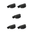 thumbnail image 3 of Scienceny Flywheel Holder Engines Flex Plate Lock Accessories 83302222742 Auto Boat Modification Spare Tool Fitting Parts Type2, 3 of 3