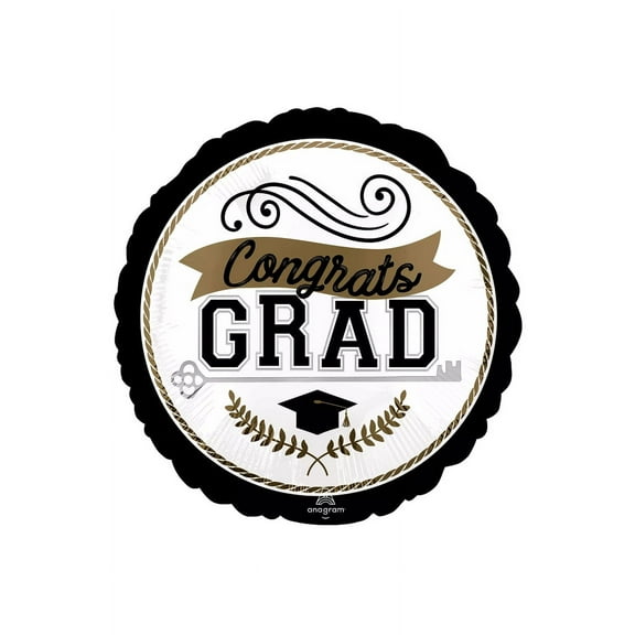 18C HX ACHIEVEMENT IS KEY