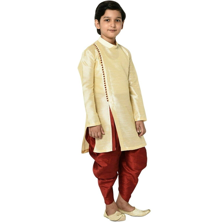 2 year boy kurta pajama new arrivals
