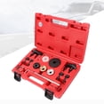 thumbnail image 4 of T10355 T10368 Kit De Herramientas De Sincronización Del Motor Para A6 2.0T 2013-2015, 4 of 7