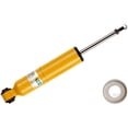 thumbnail image 2 of 2x Bilstein 2-24-014892 shock absorber B6 compatible with EUNOS ROADSTER I, 2 of 4