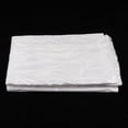 thumbnail image 3 of 160 pieza forros de baño para pie de plástico para pie bolsas desechables , accesorios de pedicura para spa para Zulema Forros para tinas de pie Bolsas para lavabos, 3 of 7