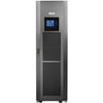 thumbnail image 3 of Tripp Lite 40kVA Smart Online 3-Phase UPS Large Frame Modular 208/120V, 3 of 12