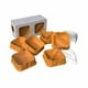 thumbnail image 1 of Bandejas de almacenamiento de juegos X-Trayz: ¡Organiza tus juegos de mesa con facilidad! Paquete de 6 bandejas de almacenamiento para juegos de mesa, solución de almacenamiento práctica para componen, 1 of 1