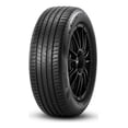 thumbnail image 1 of LLANTA 295/40r21 PIRELLI SCORPION (VOL) 111H XL ELT, 1 of 4