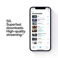 thumbnail image 5 of iPhone 12 64g, 5 of 5