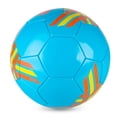 thumbnail image 3 of Ballon de soccer Coinus Sports, taille 5, bleu, 3 of 6