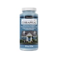 thumbnail image 2 of Decoart Americana Decor Curb Appeal 16oz WillBlue, 2 of 2