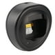 thumbnail image 1 of Base de carga de batería, base de carga de batería de radio de 2 vías para Motorola Way Radio Base de carga de batería para Motorola H Compacto y liviano, 1 of 8
