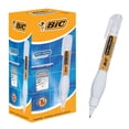 thumbnail image 4 of Plumas Correctoras Bic ShakeN Squeeze 8 ml 12 Piezas, 4 of 4