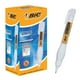 thumbnail image 4 of Plumas Correctoras Bic ShakeN Squeeze 8 ml 12 Piezas, 4 of 4