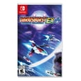 thumbnail image 1 of Dariusburst: Another Chronicle Ex+ - Nintendo Switch Nintendo Nintendo Switch, 1 of 2