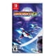 thumbnail image 1 of Dariusburst: Another Chronicle Ex+ - Nintendo Switch Nintendo Nintendo Switch, 1 of 2