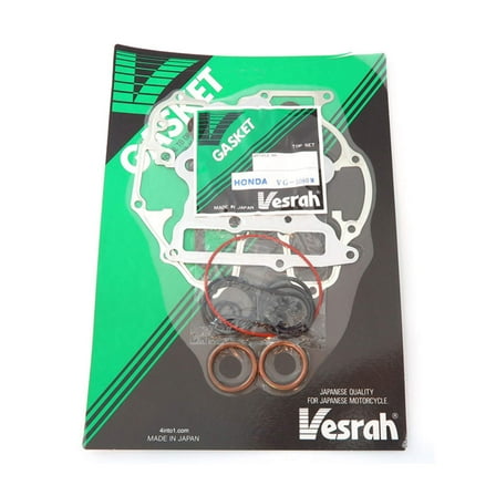 Vesrah Racing Suzuki VESRAH Top Engine Gasket Set
