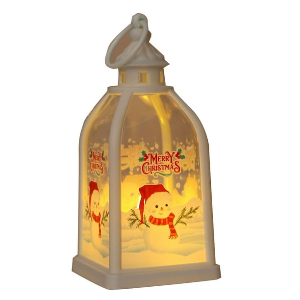 Vela LED de té con forma de linterna pequeña, ideal para bodas, cumpleaños, San Valentín, Navidad y fiestas.