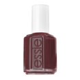 thumbnail image 1 of Esmalte de uñas Essie Bordeaux 15ml, 1 of 5