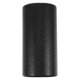 thumbnail image 1 of Yoga Roller for Muscles Set Multi functional Yoga Roller, 1 of 3