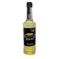 thumbnail image 2 of Jarabe para Bebida Tíbiri Contentti Coco 750 ml, 2 of 3
