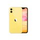thumbnail image 1 of Apple iPhone 11 128GB Amarillo Liberado de Fábrica Apple Reacondicionado, 1 of 2
