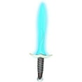 thumbnail image 2 of Rubie's Bilbo Baggins Sword Halloween Costume Accessory, 2 of 2