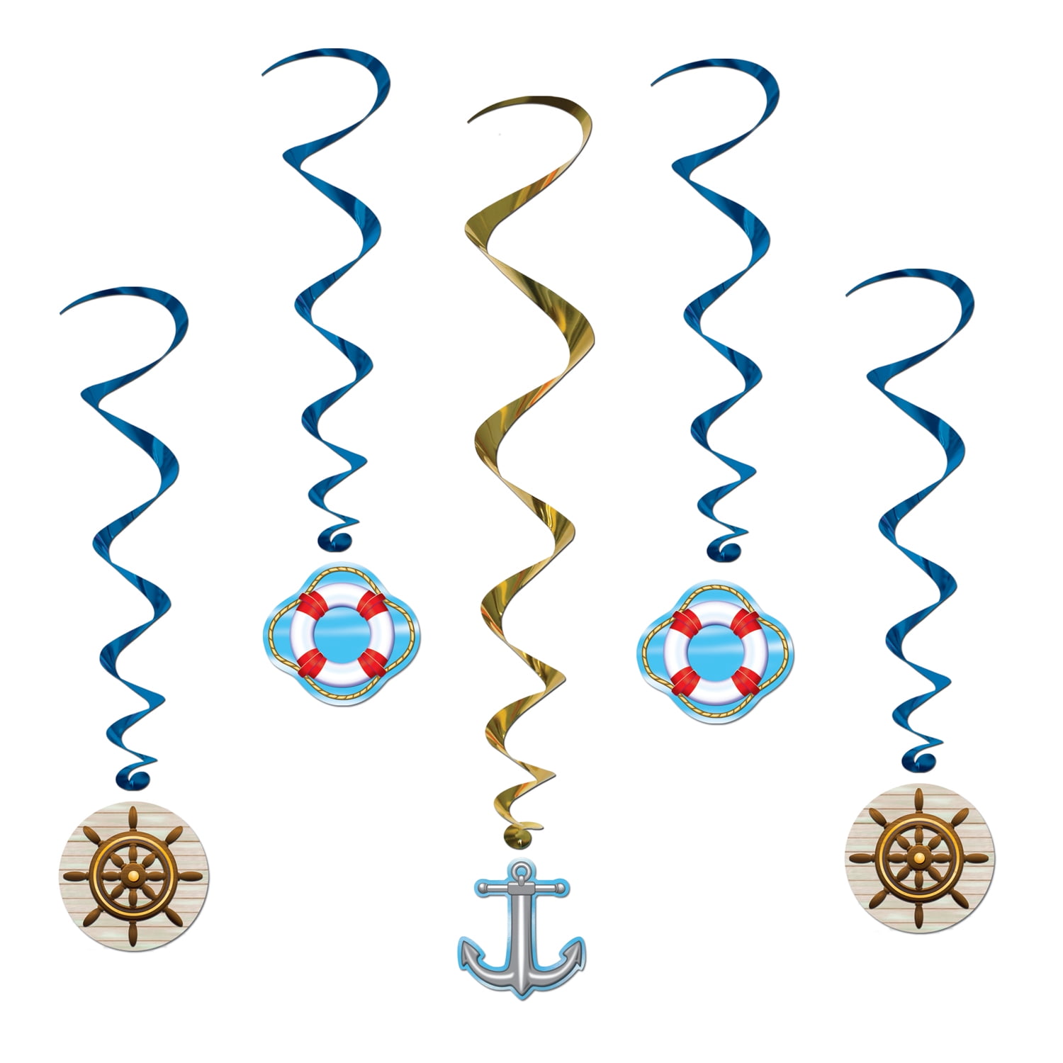 Cruise Theme Party Decorations / Cruise Party A Nautical Party You Will Never Forget / We did not find results for: