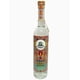 thumbnail image 1 of Licor de Agave Don Melitón Con Gusano E.E. 750 Ml Licor de Agave, 1 of 3