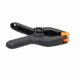 thumbnail image 4 of Heavy Duty Nylon Spring Clamps 8-piece, 4 Inch, Extra Strength And Grip Clips For Home Improvement, 4 of 4