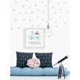 thumbnail image 3 of Marmont Hill Namastay in Bed III Framed Wall Art, 3 of 6