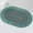 A,Green, variant on Harpi Bath Rugs Clearance, Bathroom Water-absorbent Quick Dry Wear Resistance Foot Mats Toilet Doorway Living Room Carpet Imitation Diatomite Floor Mats Household Bathroom Bedroom