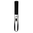 thumbnail image 1 of Thz Ion Energy Cell Health Care Device for Pain Relief and Massage Therapy with 8.0 Terahertz Wave and EU Plug, 1 of 5