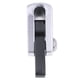thumbnail image 3 of 15KN Agarre Protector de Cuerda de Escalada en Roca 3 Colores Seleccionable - Gris Sunnimix Protecta de agarre de cuerda, 3 of 8