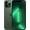 Alpine Green, variant on Restored Apple iPhone 13 Pro Max - Xfinity- 128 GB Sierra Blue (Refurbished)
