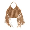thumbnail image 1 of Bolsa de playa para mujer, organizadora, bolso de viaje, para regalo, cumpleaños, vacaciones, uso diario., 1 of 8